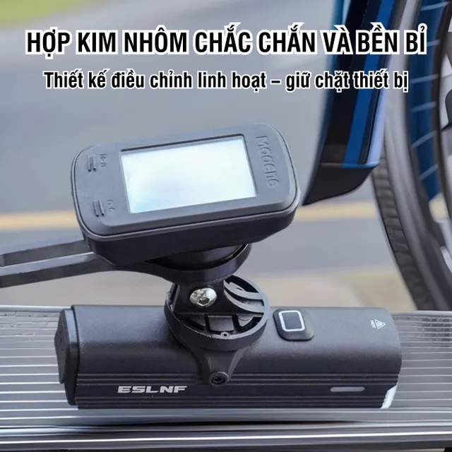 image product content 4