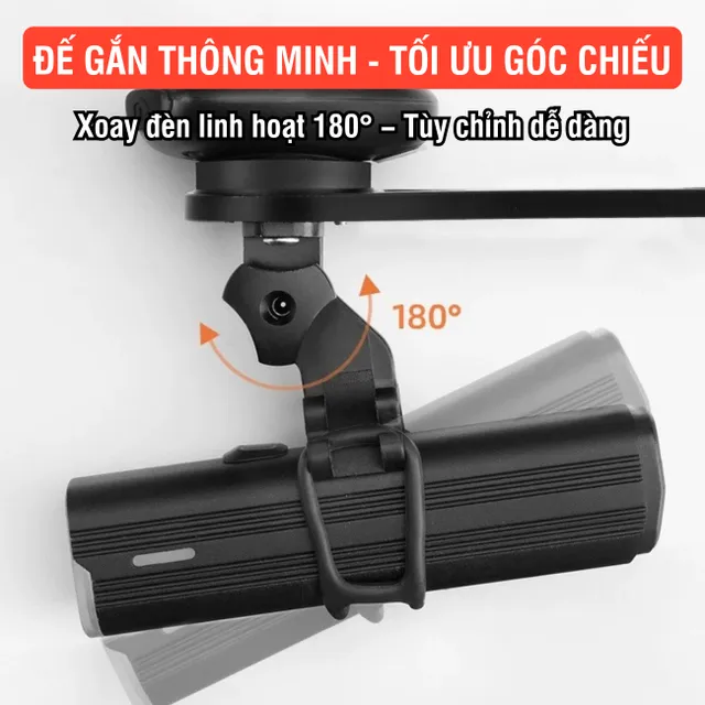 image product content 5