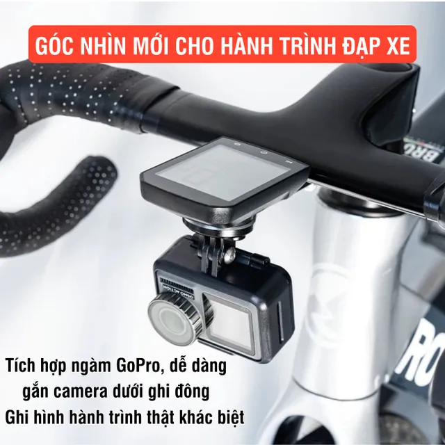 image product content 7