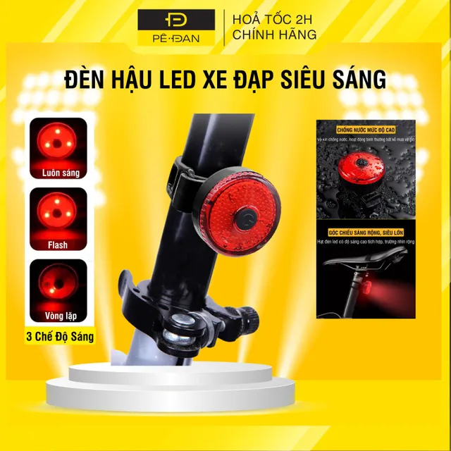 image product content 1