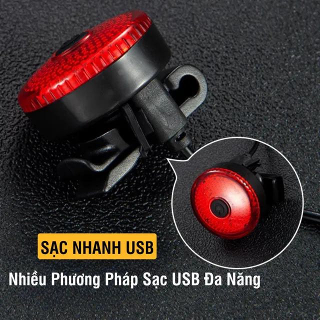 image product content 3