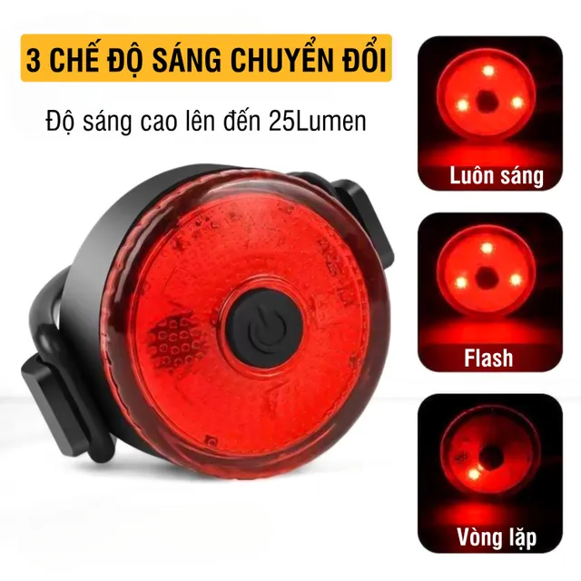 image product content 5