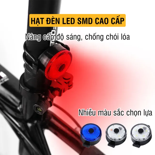image product content 7