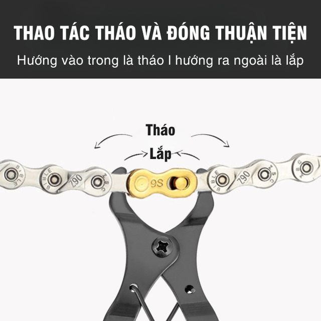 image product content 3