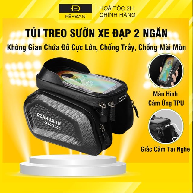 image product content 1