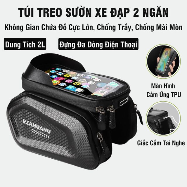 image product content 2