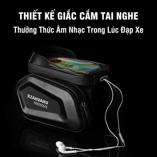 image product content 5