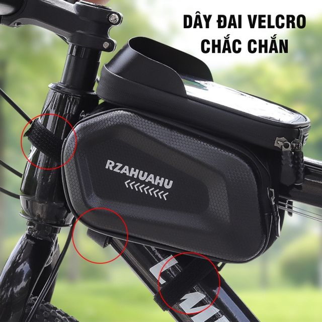 image product content 6