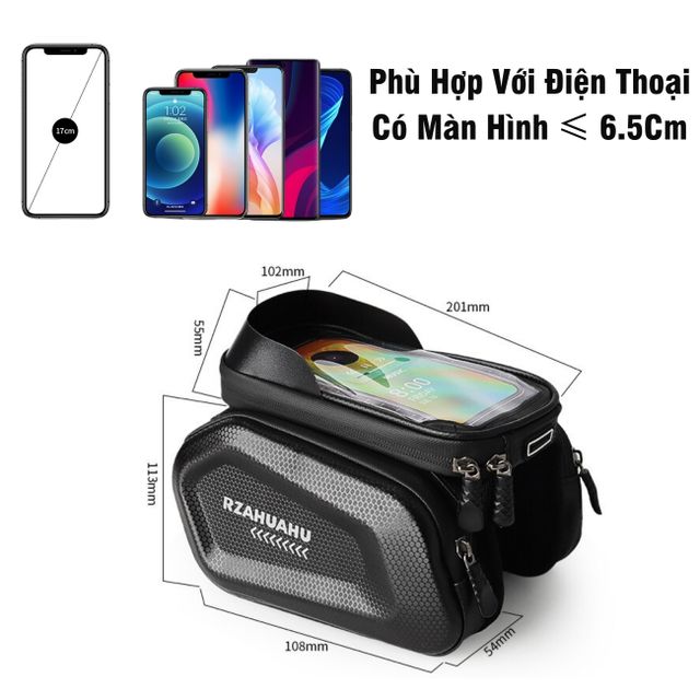 image product content 7