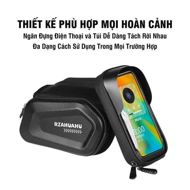 image product content 8