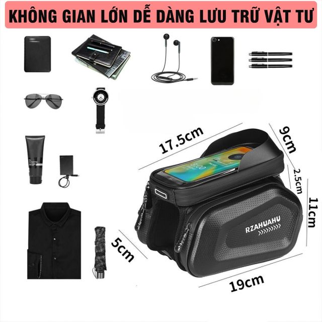 image product content 9