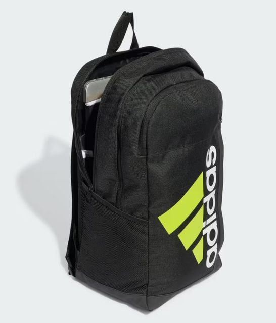 Balo adidas IP9775