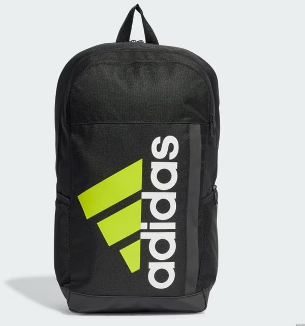 Balo adidas IP9775