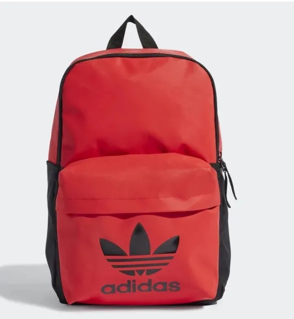 Balo Adidas HD7220