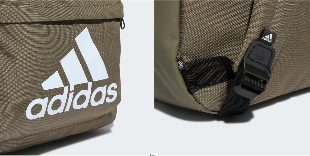  sự tiện dụng của balo adidas HR9810