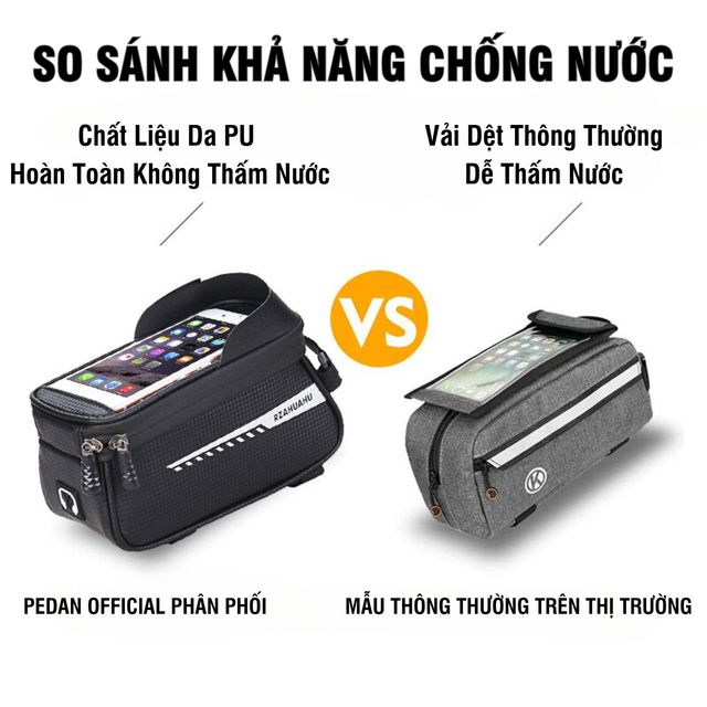 image product content 2