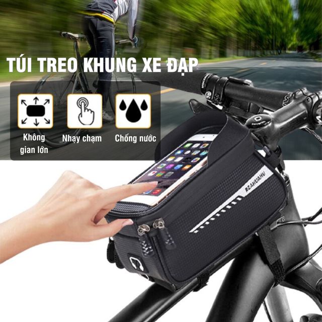 image product content 3