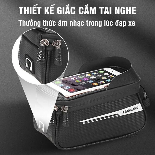 image product content 4