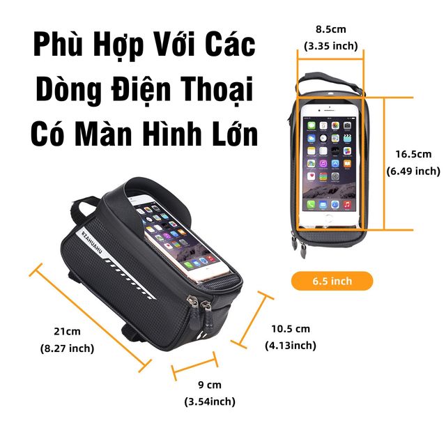 image product content 6