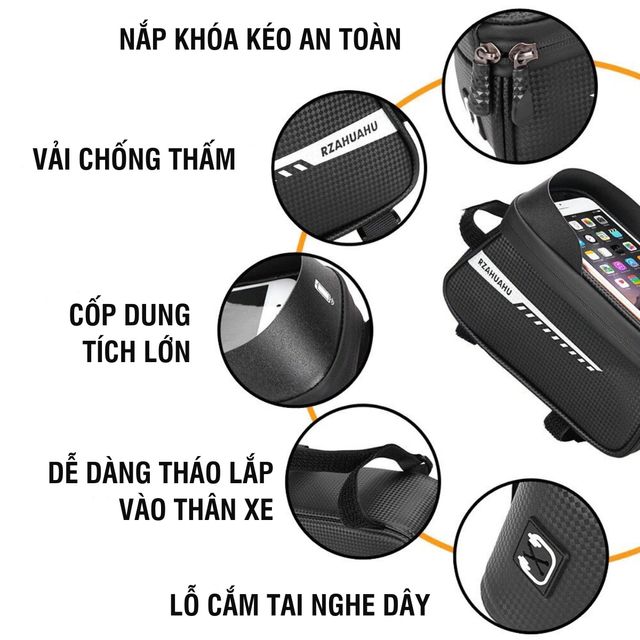 image product content 7