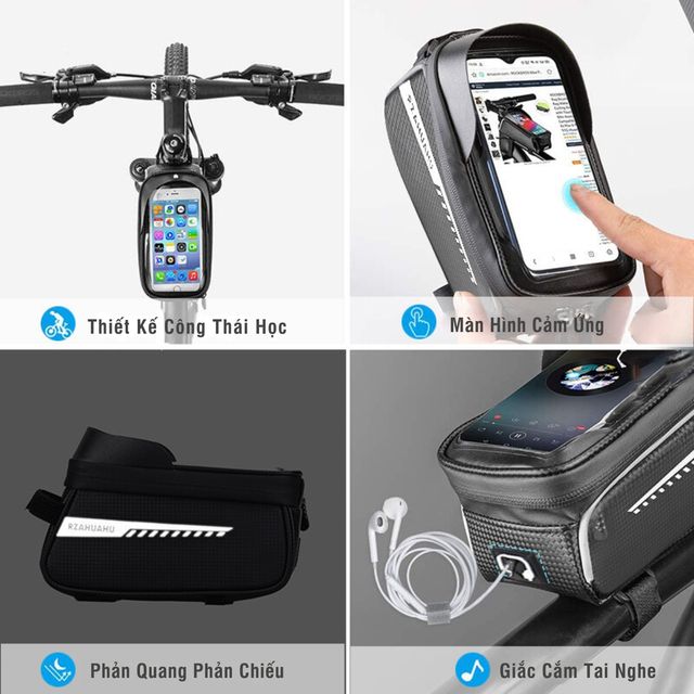 image product content 8