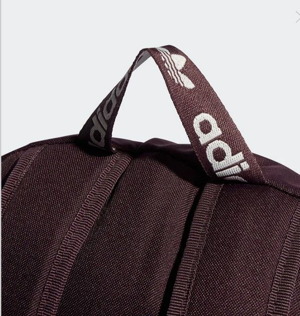 Balo adidas HK2622