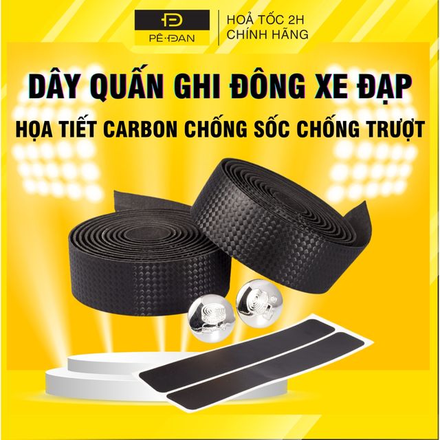 image product content 1