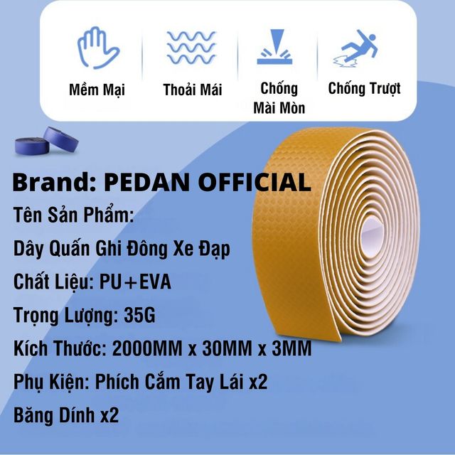 image product content 2