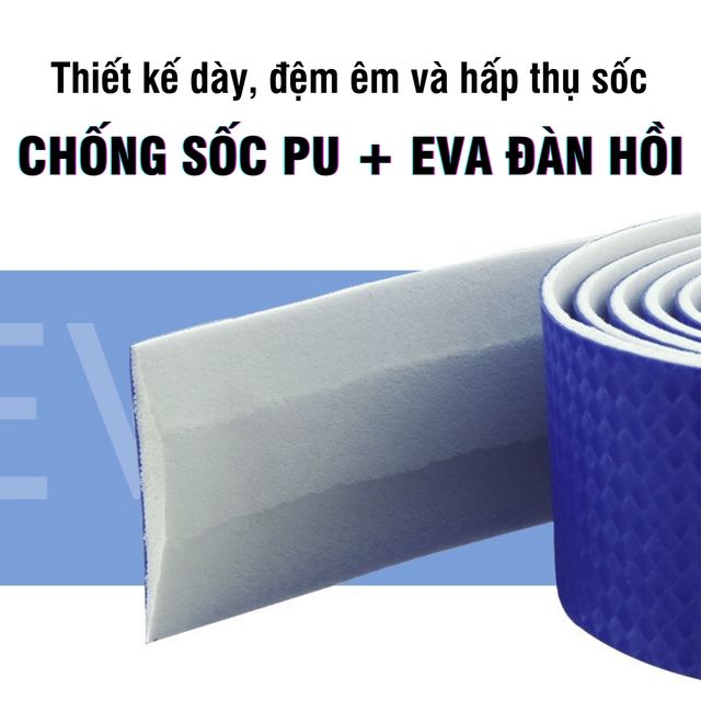image product content 3
