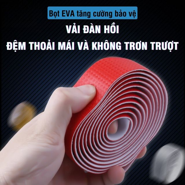 image product content 4