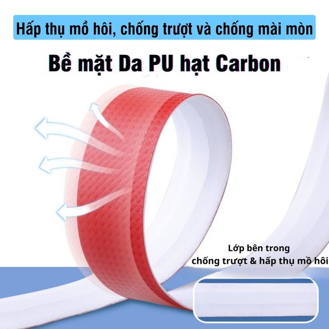 image product content 5