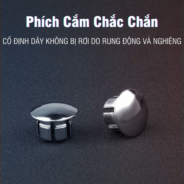 image product content 7