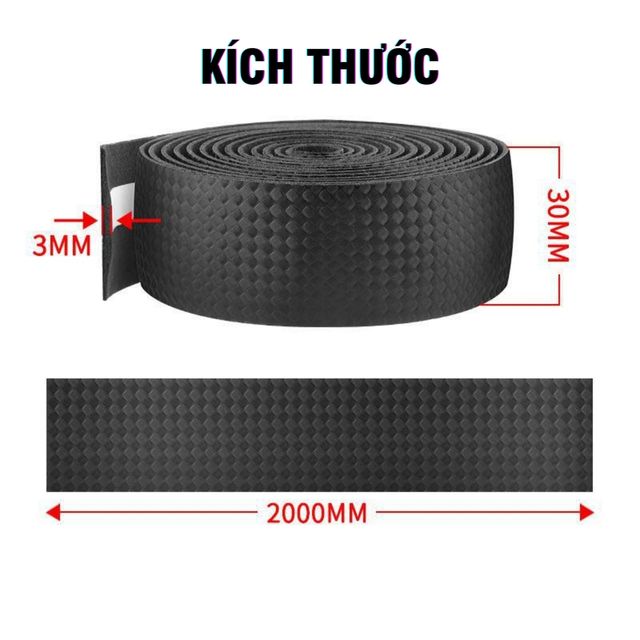 image product content 8