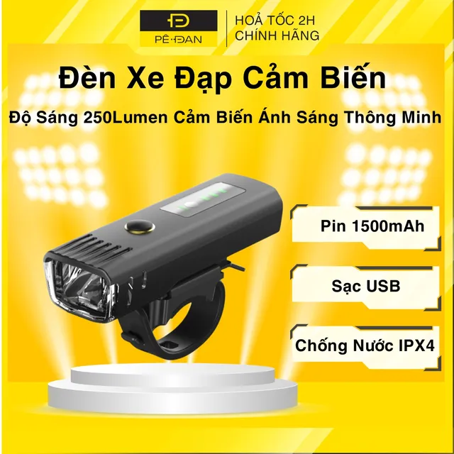 image product content 1