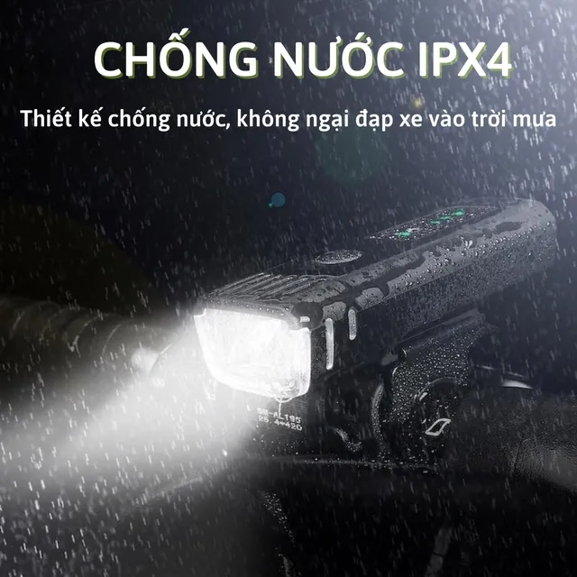 image product content 2