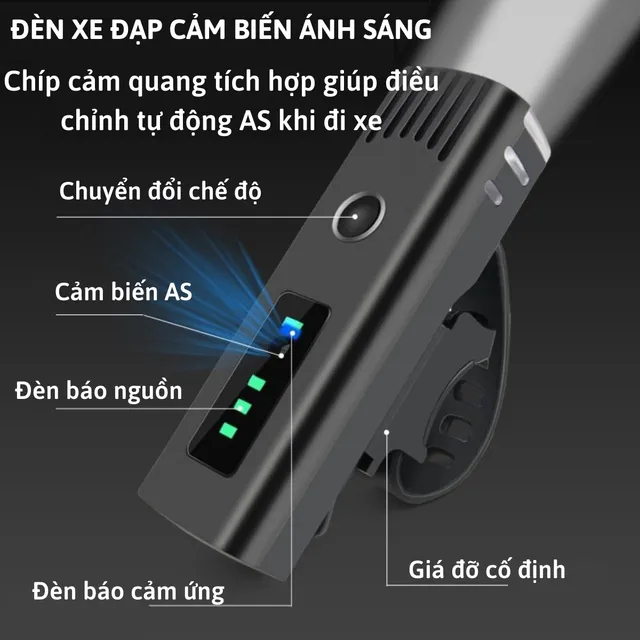 image product content 5