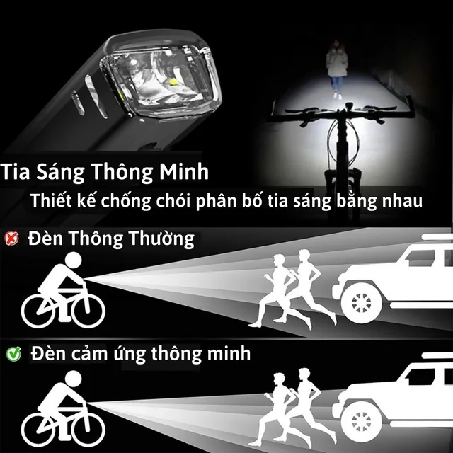 image product content 6