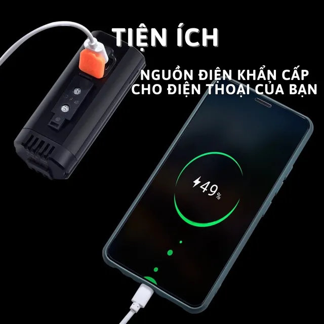 image product content 7