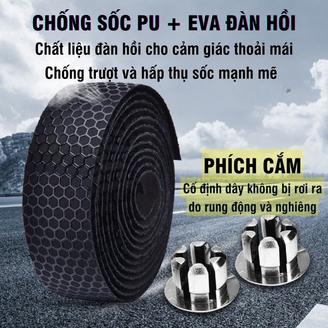 image product content 3