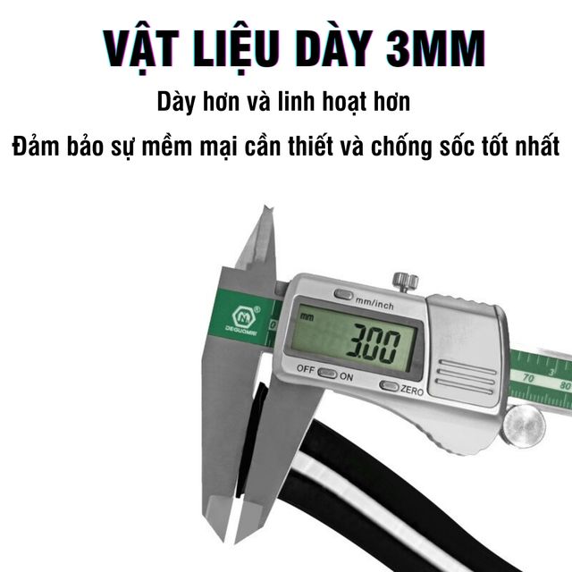 image product content 4