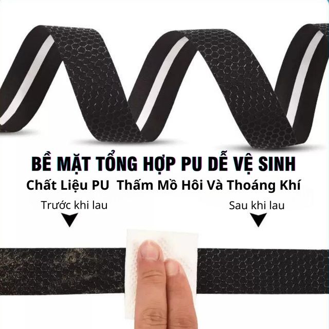 image product content 5