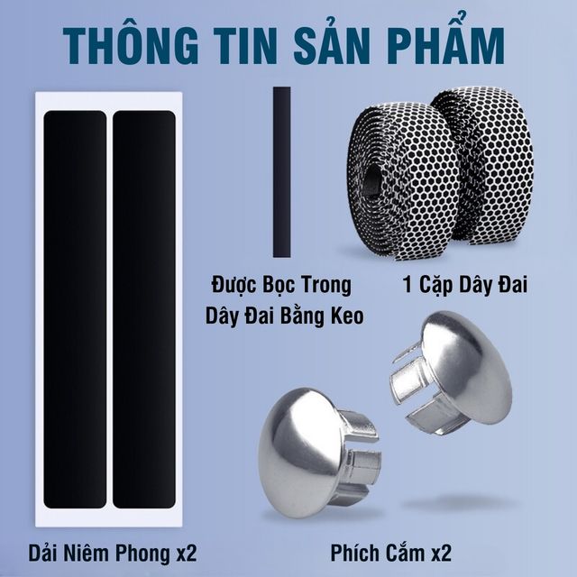 image product content 6