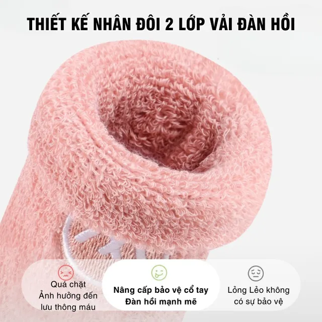 image product content 2