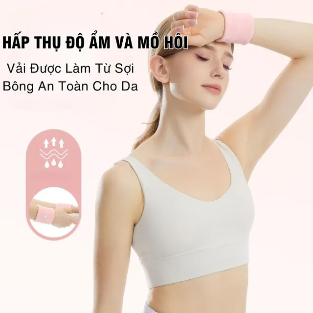 image product content 3