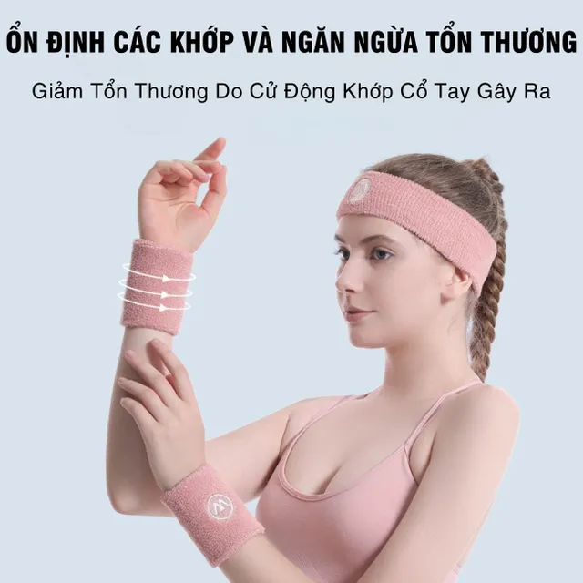 image product content 4