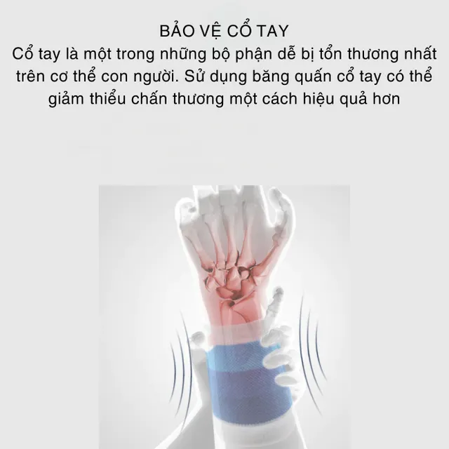 image product content 6