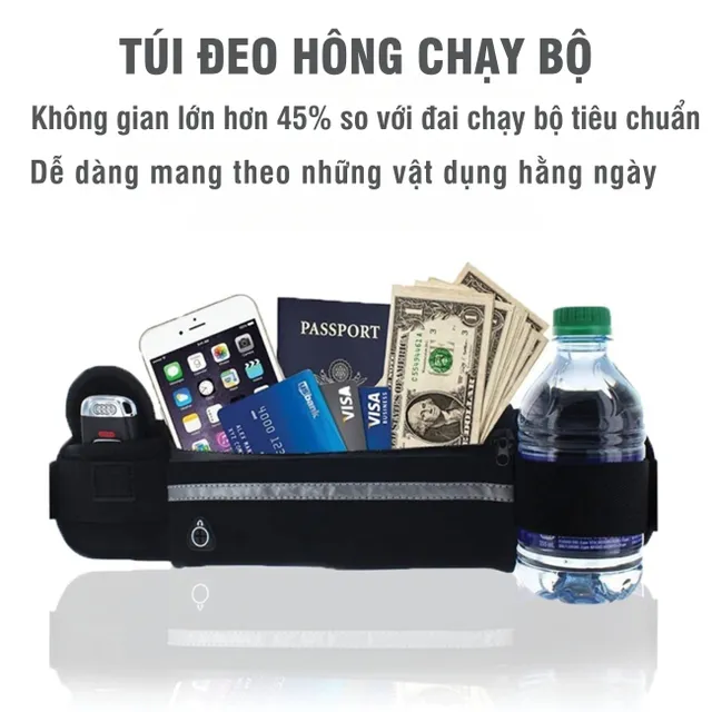 image product content 4