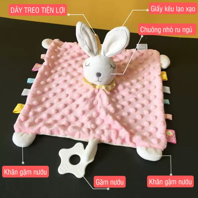 image product content 4