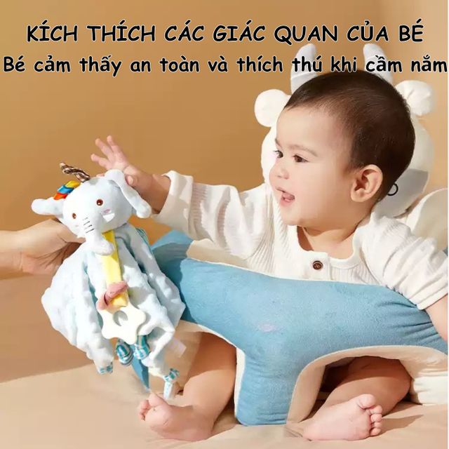 image product content 5