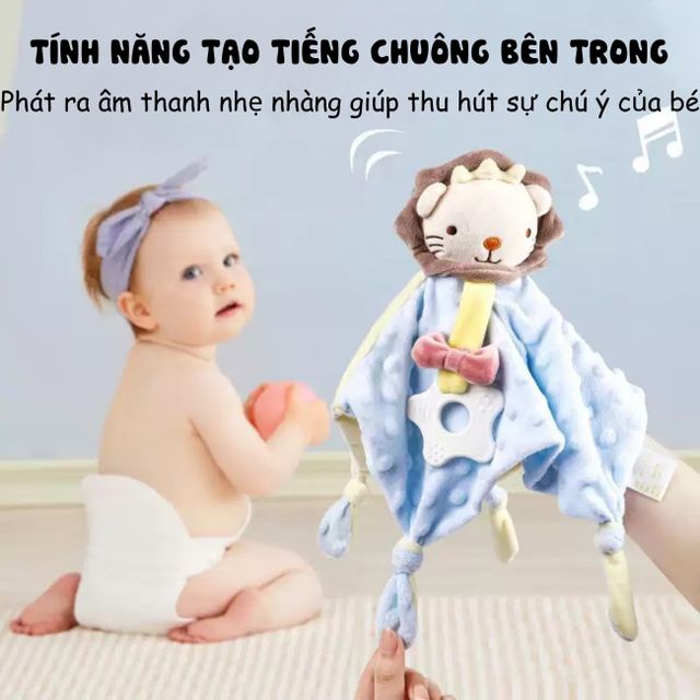 image product content 6